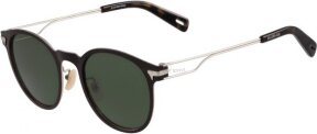 Lunettes de soleil GS116S CLASP STORM